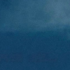 Артур Хисаметдинов, Сургут