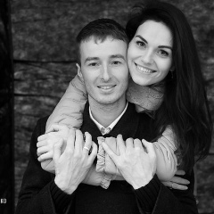 Маргарита Моря, 15.09, Львов