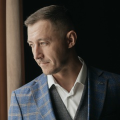 Кирилл Малевич, 25.06