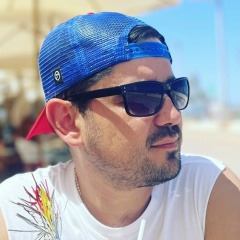 Михаил Дудун, 23.05, Кишинев