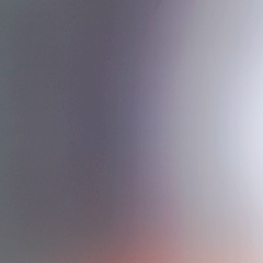 Влад Продай, 12.01.1989