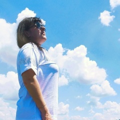 Сашенька Вадимовна, 11.10, Бахчисарай