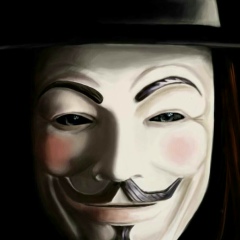 Ramazan Rai, 22.06, Алматы