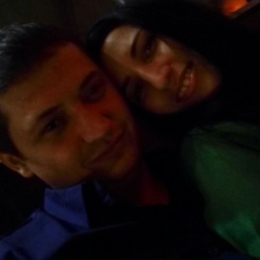 Пилип Орлик, 14.02, Донецк