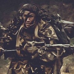 Сергей Гром, 05.04.1982, Минск