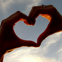 Катерина , 13.06, Тольятти