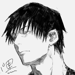 Sasha Slivatov, 31.12.1902