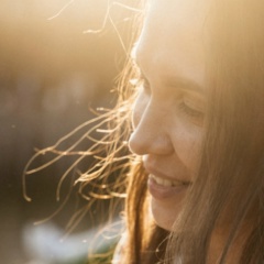 Farida Fazullina, 10.01, Казань