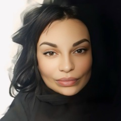 Елена Елена, 02.08, Санкт-Петербург