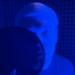 Александр Морозов, 15.08.1990, Москва