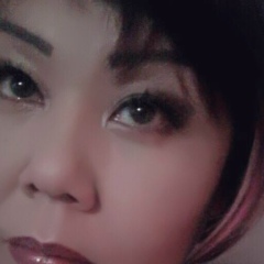 Жанар Устимирова, Астана