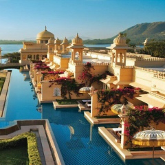 Madina Kalabayeva, 07.07, Алматы