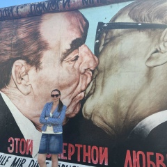 Анастасия Шефер, 25.01, Санкт-Петербург