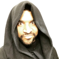 Marcus Aurelio, 04.05.1986, Vancouver