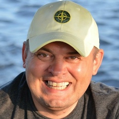 Сергей Корнейчук, 06.08.1973, Пермь