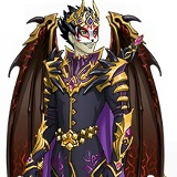 Solnyshko Malinovskaya, 09.06, Москва