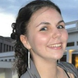 Nina Stefanovic, 04.12, Beograd
