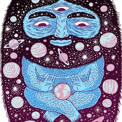 Волшебный Вадик, 17.06.1995, Sydney