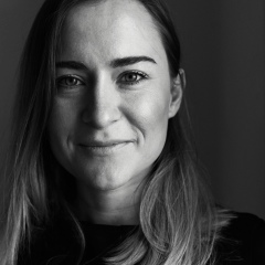 Наталья Таций, 23.01.1983, Санкт-Петербург