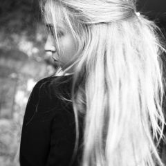 Наташа Лаврова, 26.06.1987