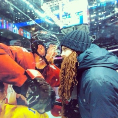 Максим Заплеткин