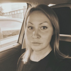 Юлия Медведева, 16.06, Санкт-Петербург