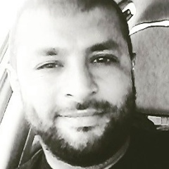 Tural Qehremanli, 22.12, Нафталан