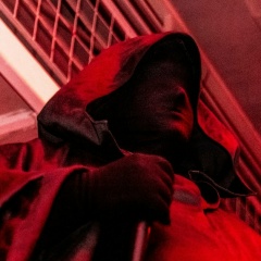 Михаил Савельев, 08.09.1987