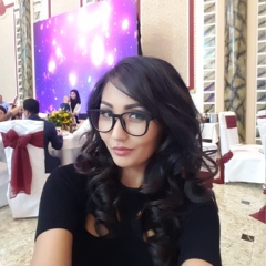 Гайни Ахмет, 27.08, Алматы