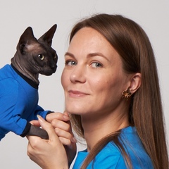 Женя , 22.11.1985, Санкт-Петербург