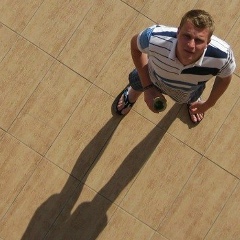 Nick Sv, 21.12.1981, Санкт-Петербург