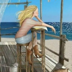 Александра Байрактарь, 28.06