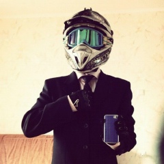 Эдвард Долматов, 27.09, New York City