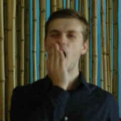Даниил Морозов, 12.11.1988, Санкт-Петербург