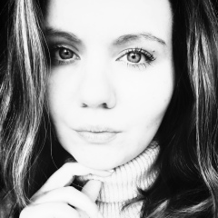 Лена Гончарова, Белая Калитва