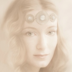 Марина Гурылёва, 22.01.1975, Санкт-Петербург