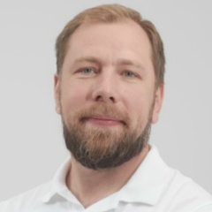 Алексей Головкин, 30.04, Санкт-Петербург