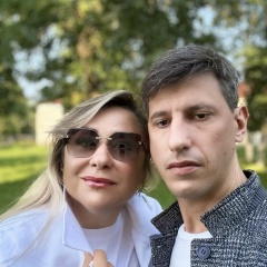 Александр Тюлефф, 19.03, Великие Луки