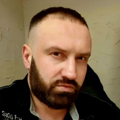 Василий Васильев, 28.09.1985