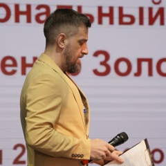 Григорий Кузьмин, 30.03.1986, Суздаль