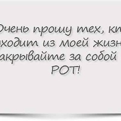 Костя Кощаков, 26.05.1989, Светлогорск