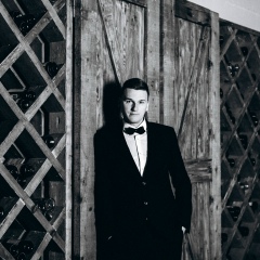 Евгений Савело, 16.08.1989, Владивосток