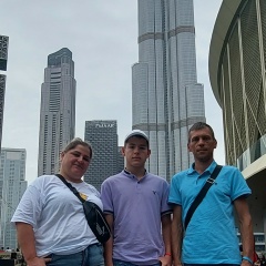 Максим , 02.09.1981, Великий Новгород