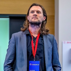 Антон Рядинский, 02.04.1986, Новосибирск