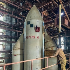 Никита Есин, 13.06.1990, Москва