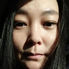 Юлия Стебунова, 30.10.1987, Санкт-Петербург