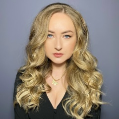 Оля Ивачева, 06.09, Каменск-Уральский