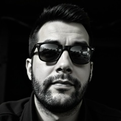 Артур Зайцев, Воронеж