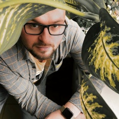 Руслан Лев, 06.01, Минск