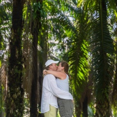 Анастасия Кашина, 02.09.1991, Москва